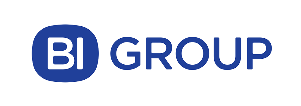 BI Group